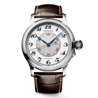 L2.713.4.13.0 47.50mm LONGINES 󥸥 ॹ ɥåƥ󥰥å