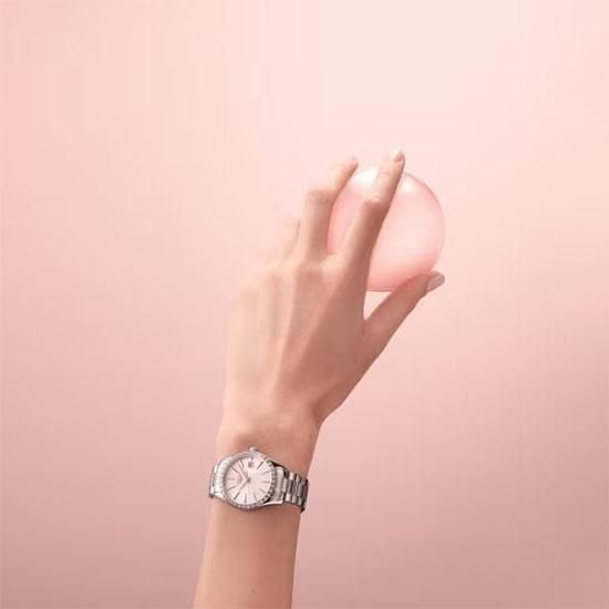 L2.286.0.72.6 29.50mm LONGINES ロンジン コンクエスト クラシック