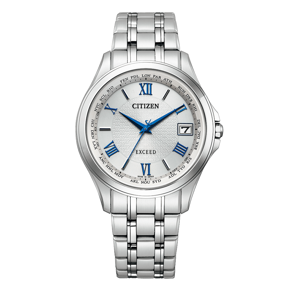 CB1080-52B CITIZEN シチズン エクシード