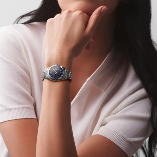L2.286.4.92.6 29.50mm LONGINES ロンジン コンクエスト クラシック