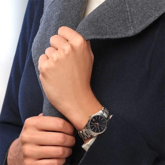 L2.386.4.52.6 34mm LONGINES ロンジン コンクエスト クラシック