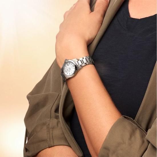 L3.376.4.76.6 LONGINES ロンジン コンクエスト 29.5mm