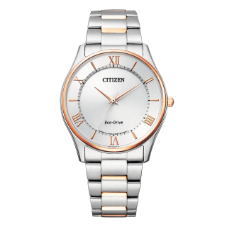 Amazon.co.jp: [シチズン]CITIZEN 腕時計 Citizen Collection