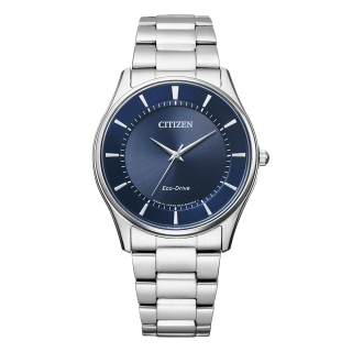BJ6480-51L CITIZEN シチズン シチズンコレクション