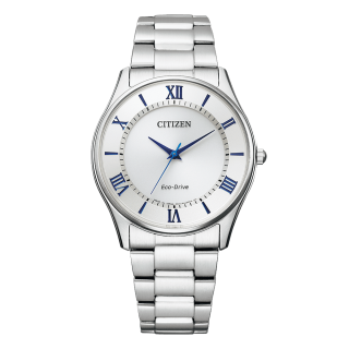 BJ6480-51B CITIZEN シチズン シチズンコレクション