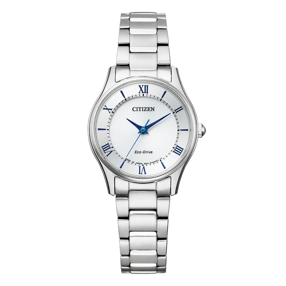 EM0400-51B CITIZEN シチズン シチズンコレクション
