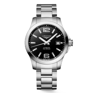 L3.776.4.58.6 39mm LONGINES 󥸥 󥯥