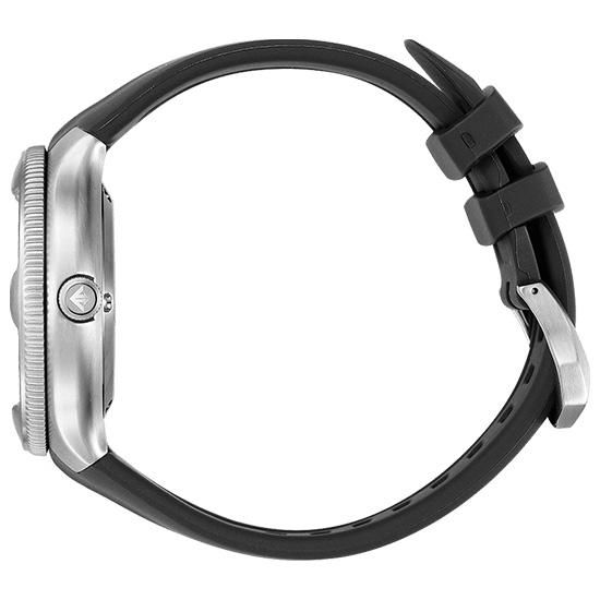 BN0230-04E CITIZEN シチズン プロマスター MARINE