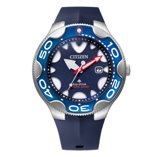 BN0231-01L CITIZEN シチズン プロマスター MARINE