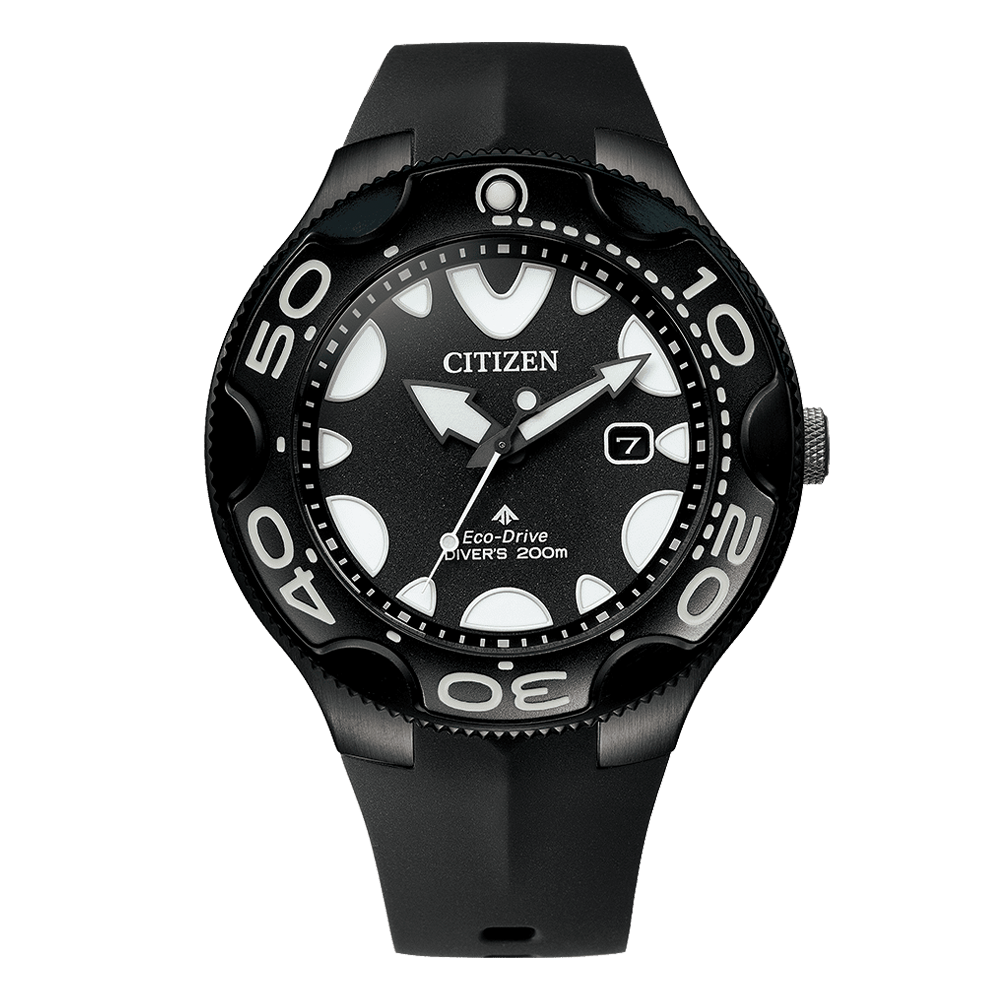 BN0165-55L CITIZEN シチズン プロマスター | 時計・宝石・筆記具通販