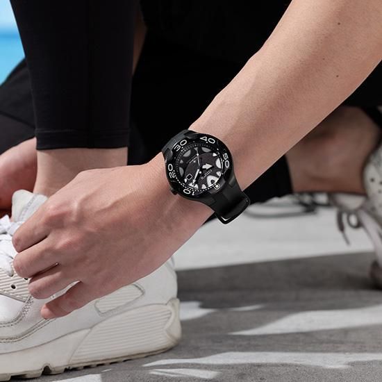 BN0235-01E CITIZEN シチズン プロマスター MARINE