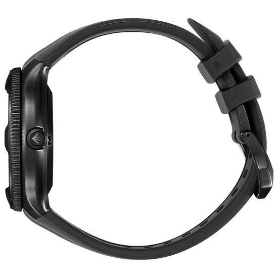 BN0235-01E CITIZEN シチズン プロマスター MARINE