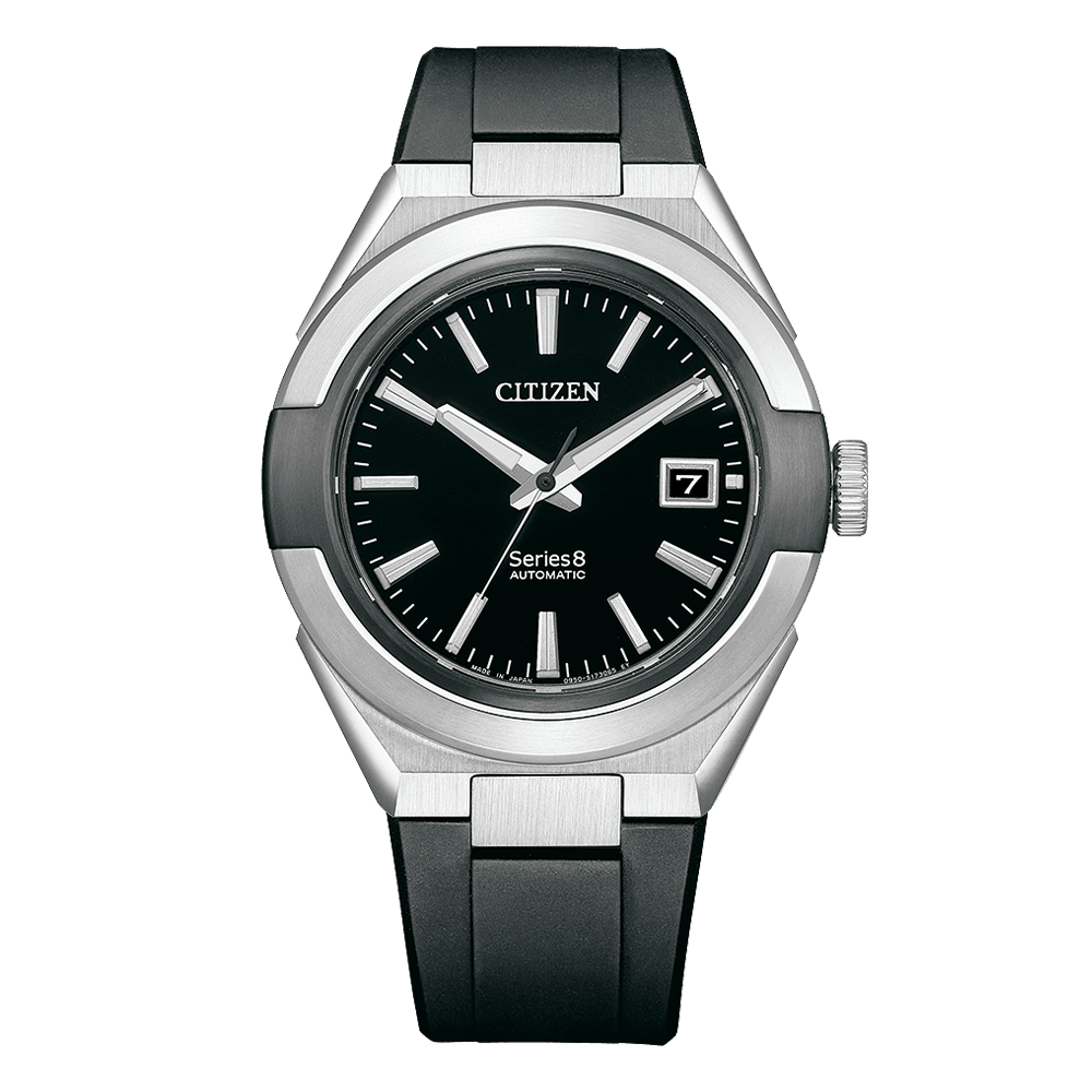 NA1004-10E CITIZEN  ꡼8 870ᥫ˥