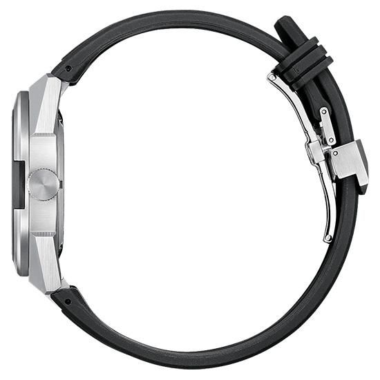 NA1004-10E CITIZEN シチズン シリーズ8 870メカニカル