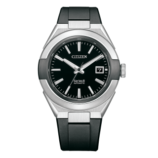 NA1004-10E CITIZEN  ꡼8 870ᥫ˥