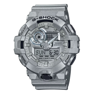 GA-700FF-8AJF