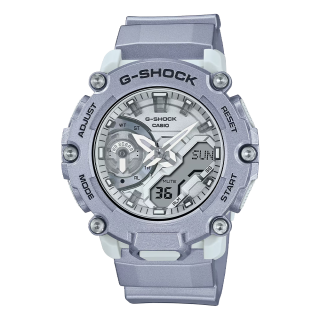 GA-2200FF-8AJF