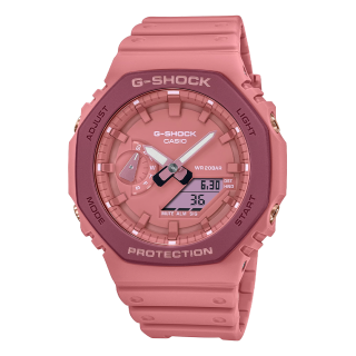 GA-2110SL-4A4JR
