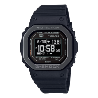 腕時計|G-SHOCK CASIO カシオ - 正規販売店 腕時計の通販サイト 腕時計|G-SHOCK CASIO カシオ - 正規販売店 腕時計の通販サイト