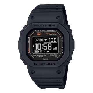 腕時計|G-SHOCK CASIO カシオ - 正規販売店 腕時計の通販サイト 腕時計|G-SHOCK CASIO カシオ - 正規販売店 腕時計の通販サイト