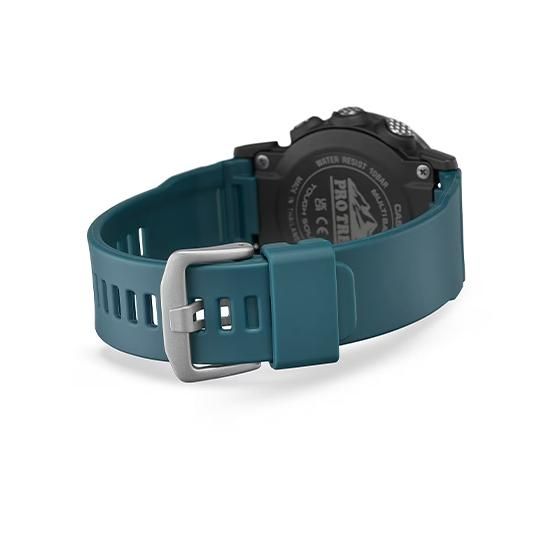 PRW-35Y-3JF CASIO カシオ PRO TREK