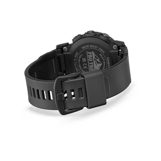 PRW-35Y-1BJF CASIO カシオ PRO TREK