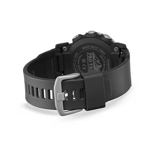 PRW-35-1AJF CASIO カシオ PRO TREK