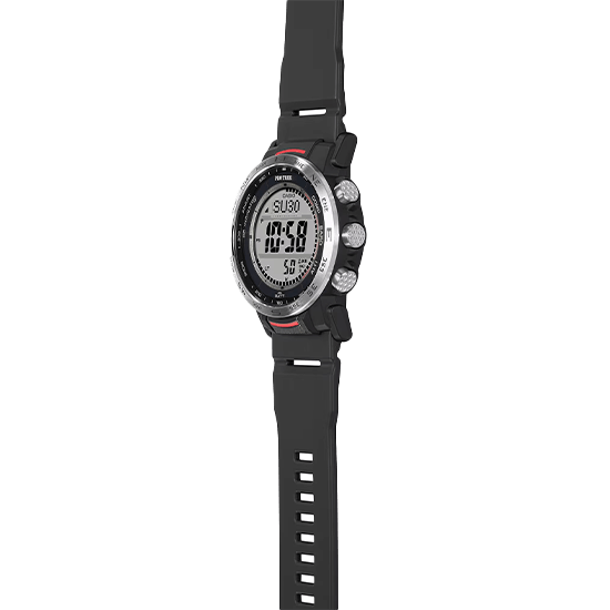 PRW-35-1AJF CASIO カシオ PRO TREK