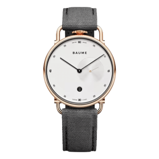 ボーム&メルシエ BAUME & MERCIER 商品一覧 - 正規販売店 腕時計 ボーム&メルシエ BAUME & MERCIER 商品一覧 - 正規販売店 腕時計