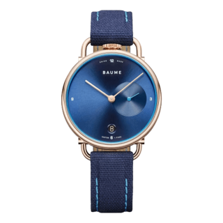 ボーム&メルシエ BAUME & MERCIER 商品一覧 - 正規販売店 腕時計 ボーム&メルシエ BAUME & MERCIER 商品一覧 - 正規販売店 腕時計