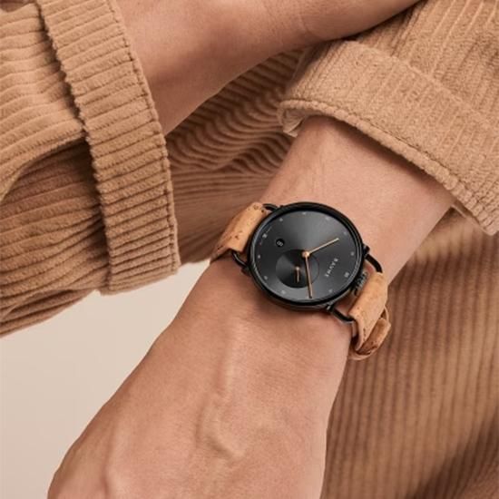 10686 ボーム＆メルシエ ボーム - 高級腕時計 正規販売店 ハラダ