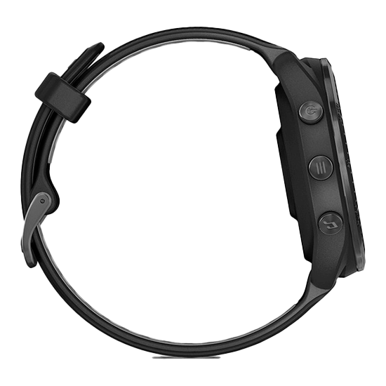 010-02809-60 GARMIN ガーミン フォアランナー 965