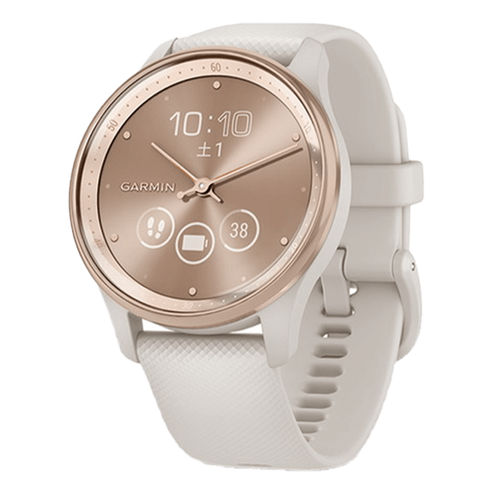 010-02665-71 GARMIN ガーミン ヴィヴォムーブ トレンド