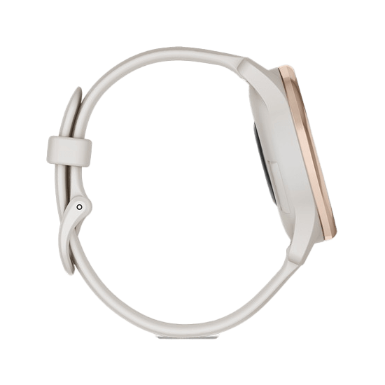 010-02665-71 GARMIN ガーミン ヴィヴォムーブ トレンド