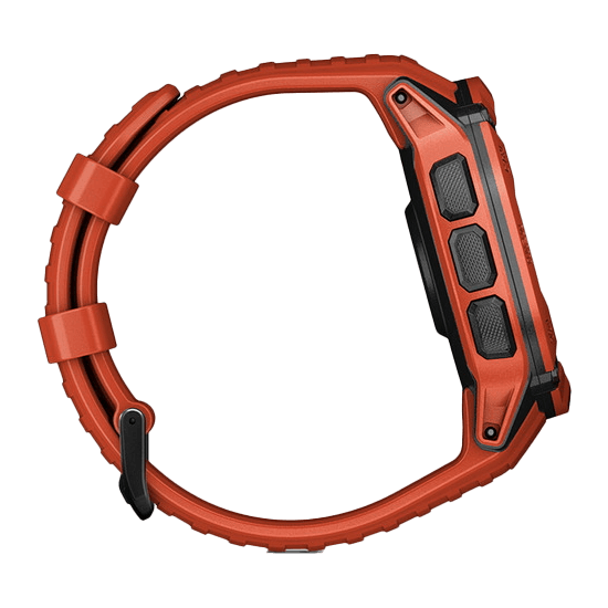 010-02805-32 GARMIN ガーミン インスティックト2X デュアルパワー