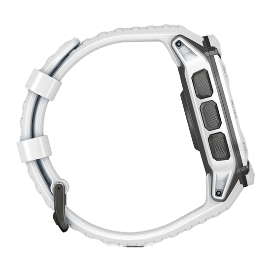 010-02805-42 GARMIN ガーミン インスティックト2X デュアルパワー