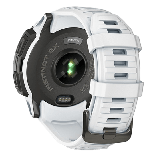 010-02805-42 GARMIN ガーミン インスティックト2X デュアルパワー