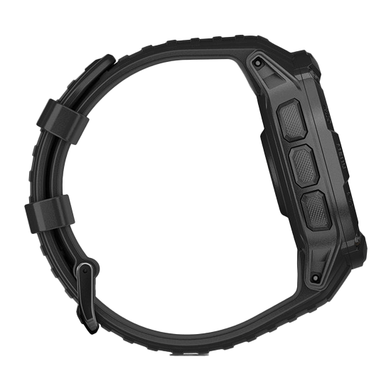010-02805-72 GARMIN ガーミン インスティックト2X デュアルパワー