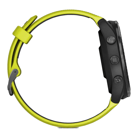 010-02809-62 GARMIN ガーミン フォアランナー 965