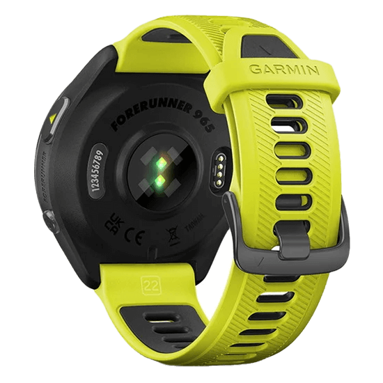 010-02809-62 GARMIN ߥ եʡ 965