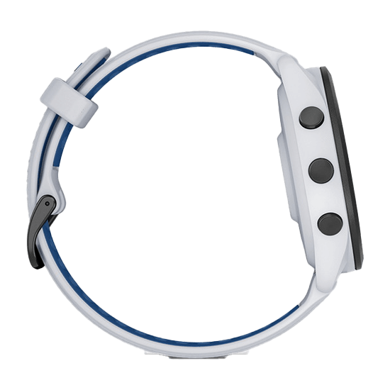 010-02810-41 GARMIN ガーミン フォアランナー 265