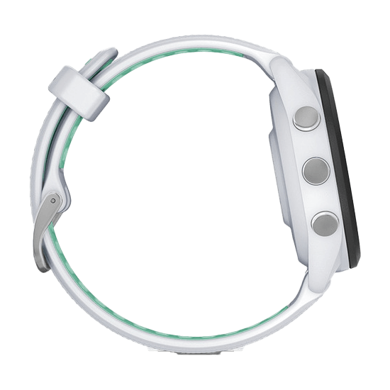 010-02810-44 GARMIN ガーミン フォアランナー 265S