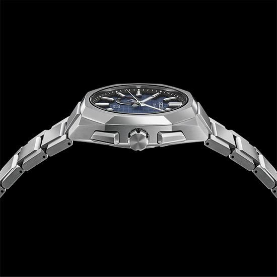 SBXD013 SEIKO セイコー アストロン NEXTER