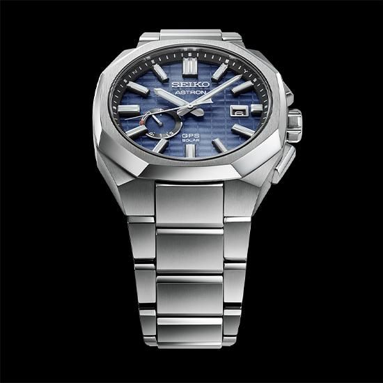 SBXD013 SEIKO セイコー アストロン NEXTER