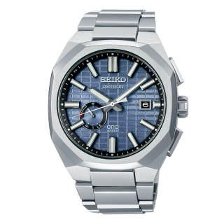 SBXD013 SEIKO セイコー アストロン NEXTER