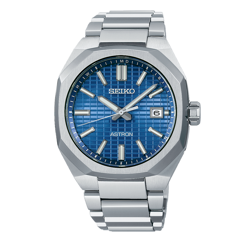 SBXY061 SEIKO セイコー アストロン NEXTER - 高級腕時計 正規 SBXY061 SEIKO セイコー アストロン NEXTER - 高級腕時計 正規