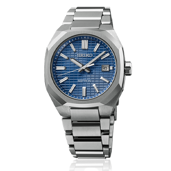 SBXY061 SEIKO セイコー アストロン NEXTER