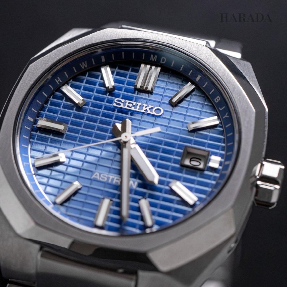SBXY061 SEIKO セイコー アストロン NEXTER