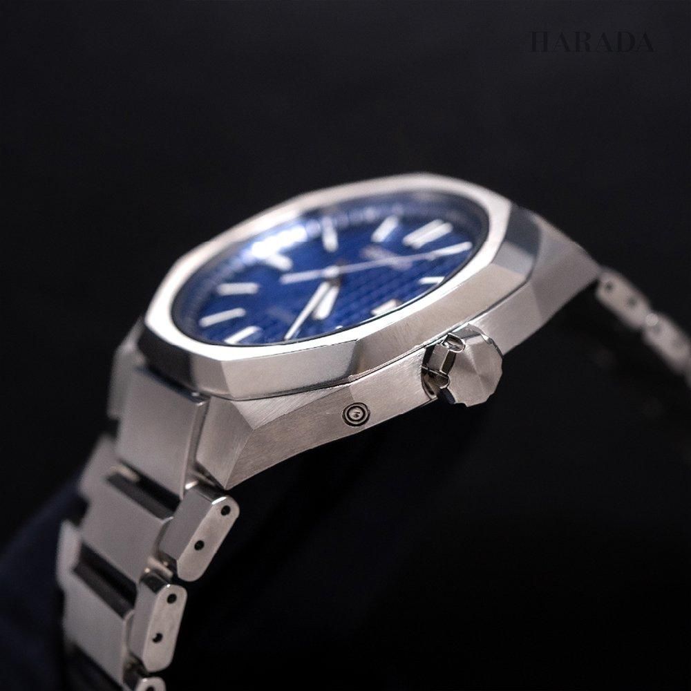 SBXY061 SEIKO セイコー アストロン NEXTER - 高級腕時計 正規 SBXY061 SEIKO セイコー アストロン NEXTER - 高級腕時計 正規