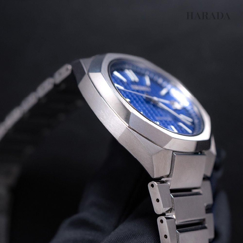 SBXY061 SEIKO セイコー アストロン NEXTER